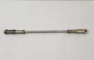 Cessna P210N NAS354-4-680 Emergency Door Latch Rod Assembly MS27975-4